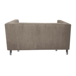 Sofa Monaco