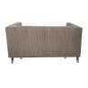 Sofa Monaco