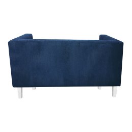 Sofa Monaco