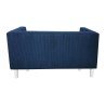 Sofa Monaco