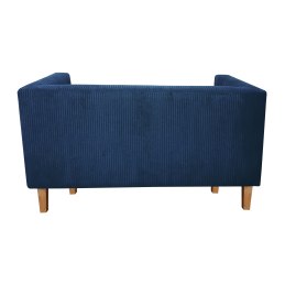 Sofa Monaco