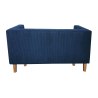 Sofa Monaco
