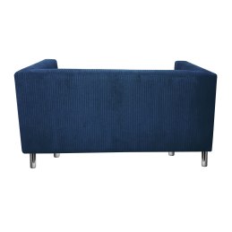 Sofa Monaco