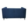 Sofa Monaco