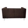 Sofa Monaco