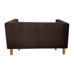 Sofa Monaco