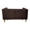 Sofa Monaco