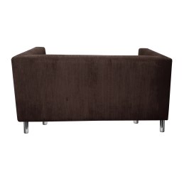 Sofa Monaco