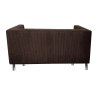 Sofa Monaco