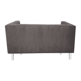 Sofa Monaco