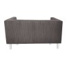 Sofa Monaco