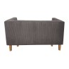 Sofa Monaco