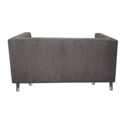 Sofa Monaco