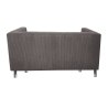 Sofa Monaco