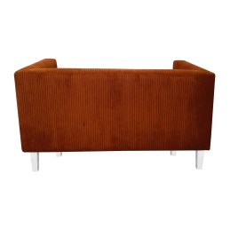 Sofa Monaco