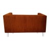 Sofa Monaco