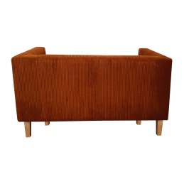 Sofa Monaco
