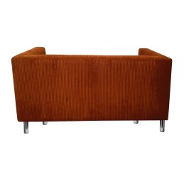 Sofa Monaco