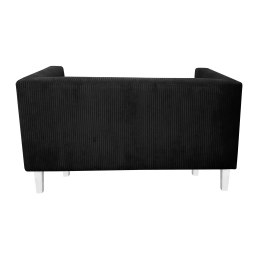 Sofa Monaco
