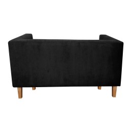 Sofa Monaco