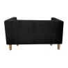 Sofa Monaco