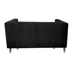 Sofa Monaco