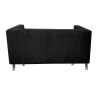 Sofa Monaco