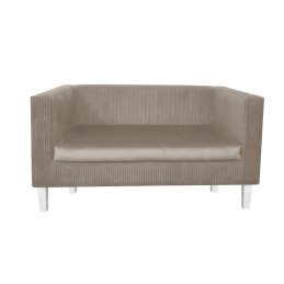 Sofa Monaco