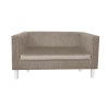 Sofa Monaco