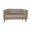 Sofa Monaco
