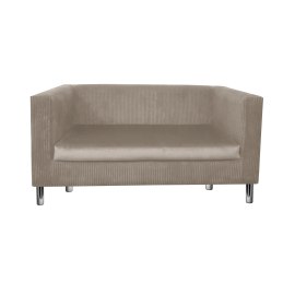 Sofa Monaco