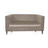 Sofa Monaco