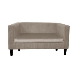 Sofa Monaco – styl i komfort