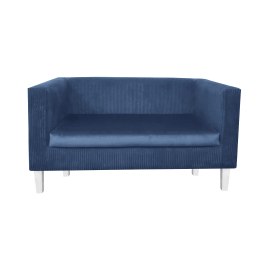 Sofa Monaco