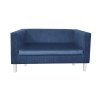 Sofa Monaco
