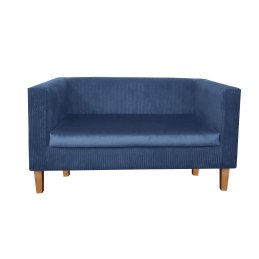 Sofa Monaco