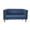 Sofa Monaco