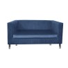 Sofa Monaco
