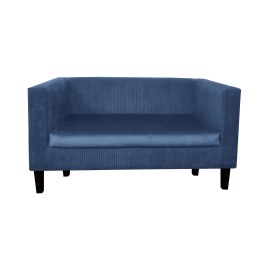 Sofa Monaco – styl i komfort