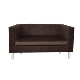 Sofa Monaco
