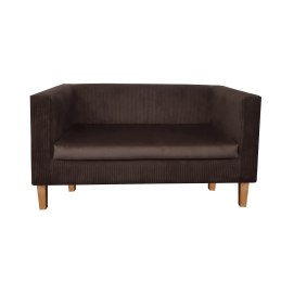 Sofa Monaco