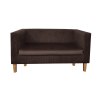 Sofa Monaco
