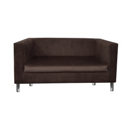 Sofa Monaco