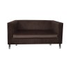 Sofa Monaco