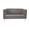 Sofa Monaco