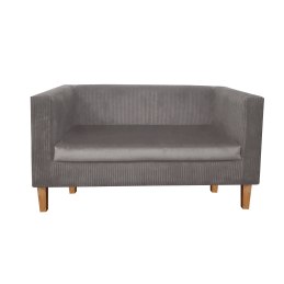 Sofa Monaco