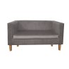 Sofa Monaco