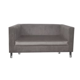 Sofa Monaco