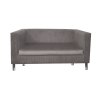 Sofa Monaco