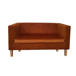 Sofa Monaco